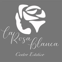La Rosa Blanca