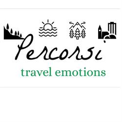 Percorsi - Agenzia di Viaggi