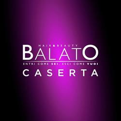Balato Caserta