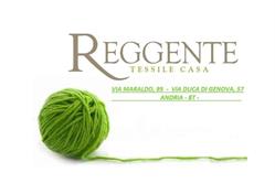 Reggente Tessile Casa-local store