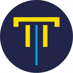 TIBER SPORT Center