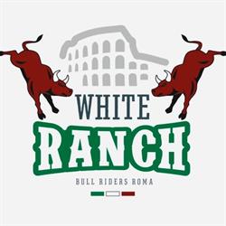 White Ranch