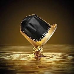 Gold Caffè