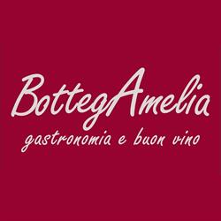 BottegAmelia
