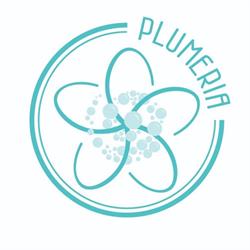 Lavanderia Plumeria