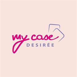 My case Desiree