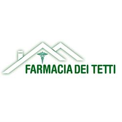 Farmacia dei Tetti