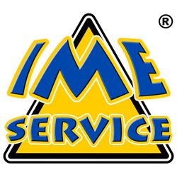 IME Service