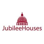 Jubilee Houses - Rome Vatican Apartments