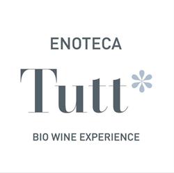 Enoteca Tutt