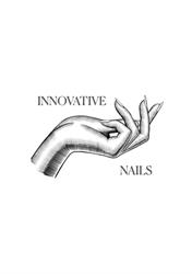 Innovative Nails