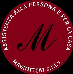 Magnificat srls