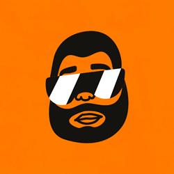 The Notorious
