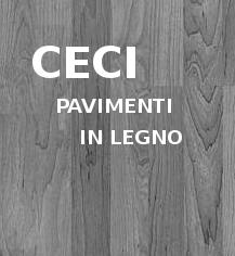 Ceci Pavimenti in Legno