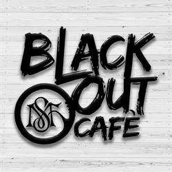 Blackoutcafè