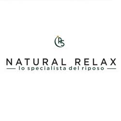 RSNaturalRelax - lo Specialista del Riposo