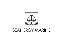 Seanergy Marine