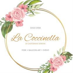 La Coccinella
