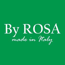 byrosa.it