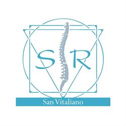 Studio Riequilibrio - San Vitaliano