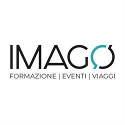 ImagoZero