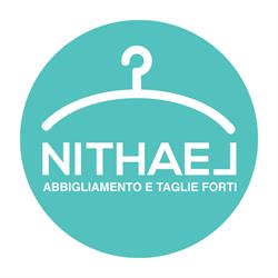 Nithael