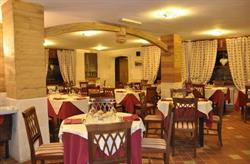 Ristorante Pizzeria Da Costa