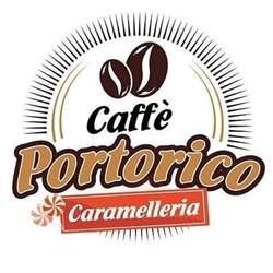 Caffe Portorico Crotone