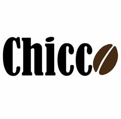 Chicco Café