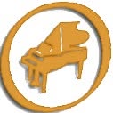Gennaro Mitilini Pianoforti