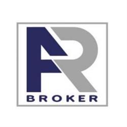 AR Broker SNC