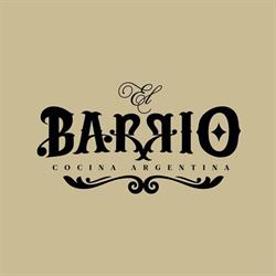 El Barrio - Cocina Argentina