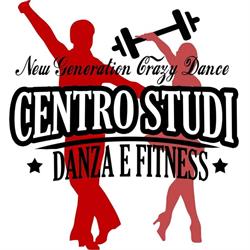 New Generation Crazy Dance - Centro Studi Danza e Fitness