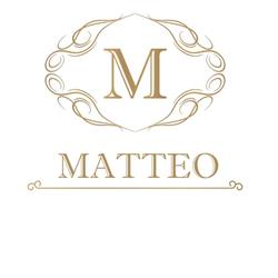 Ristorante Pizzeria da Matteo