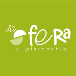 La Sfera di Pistacchio