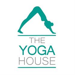 The Yoga House Modica