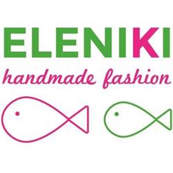 Eleniki