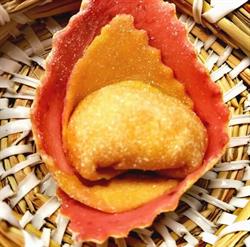 Gastronomia La cucina di Lilly