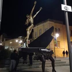 La Dimora del Fortunato