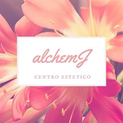 Centro Estetico Alchemi