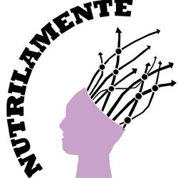 NutrilaMente