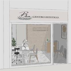 Centro estetico Bea