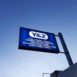 Y&Z Store