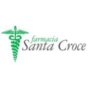 Farmacia SANTA CROCE