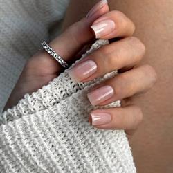 JUMA NAILS
