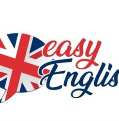 EASY English