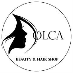 Dolca Beauty & Hair Shop