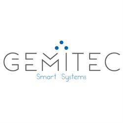 GEMITEC