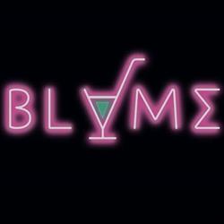 Blame Palermo