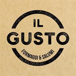Il Gusto